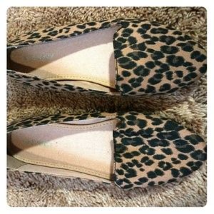 Girls Old navy shoes size 3